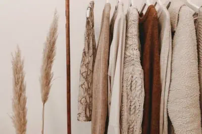 Fashion