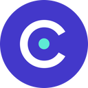 ContentBASE logo