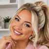 Cindy, ContentBASE creator assistant