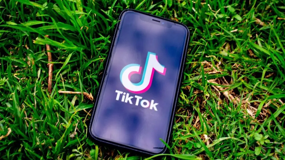 16 Proven tips to get more views on TikTok.