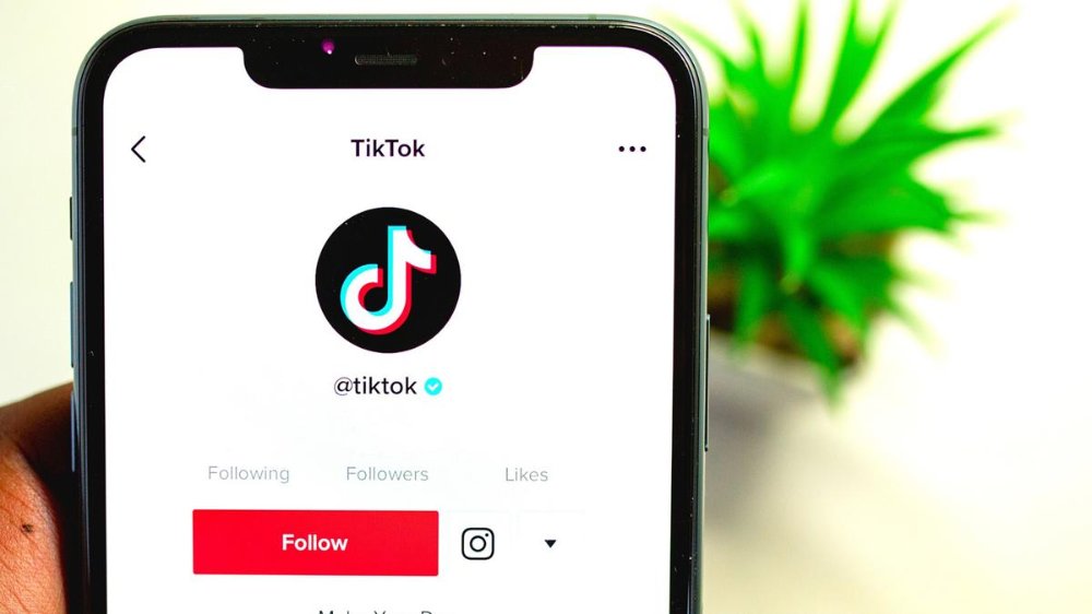 How to get more views on TikTok?