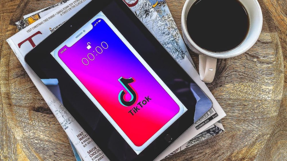 How to monitor your TikTok growth?